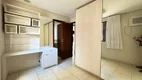 Foto 10 de Apartamento com 3 Quartos à venda, 126m² em Jardim Goiás, Goiânia