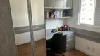 Foto 21 de Apartamento com 2 Quartos à venda, 65m² em Vila Prudente, São Paulo