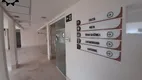 Foto 46 de Prédio Comercial com 1 Quarto para alugar, 3300m² em Centro, Osasco