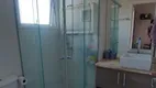 Foto 16 de Apartamento com 2 Quartos à venda, 69m² em Vila das Hortências, Jundiaí