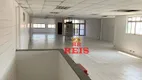 Foto 25 de Galpão/Depósito/Armazém para venda ou aluguel, 900m² em Santa Paula, São Caetano do Sul