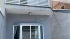 Foto 8 de Casa de Condomínio com 2 Quartos à venda, 125m² em Novo Osasco, Osasco