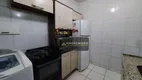 Foto 6 de Apartamento com 2 Quartos à venda, 46m² em Sapucaia II, Contagem