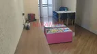 Foto 28 de Apartamento com 2 Quartos à venda, 50m² em Vila Nova Cachoeirinha, São Paulo