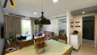 Foto 2 de Apartamento com 2 Quartos à venda, 84m² em Freguesia- Jacarepaguá, Rio de Janeiro