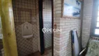 Foto 79 de Casa de Condomínio com 4 Quartos à venda, 350m² em , Ipeúna