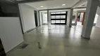 Foto 7 de Sobrado com 3 Quartos à venda, 240m² em Jardim Carvalho, Ponta Grossa