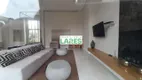 Foto 16 de Apartamento com 2 Quartos à venda, 58m² em Jardim Bonfiglioli, São Paulo