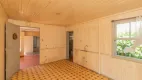 Foto 16 de Lote/Terreno à venda, 380m² em Primavera, Novo Hamburgo