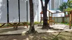 Foto 27 de Apartamento com 4 Quartos à venda, 135m² em Boa Viagem, Recife