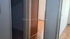 Foto 10 de Apartamento com 2 Quartos para alugar, 44m² em Centro, Juiz de Fora