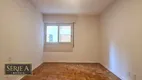 Foto 14 de Apartamento com 3 Quartos à venda, 127m² em Higienópolis, São Paulo