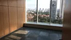 Foto 17 de Sala Comercial para alugar, 393m² em Vila Olímpia, São Paulo