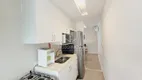 Foto 7 de Apartamento com 2 Quartos à venda, 83m² em Ipanema, Rio de Janeiro