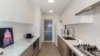 Foto 10 de Apartamento com 3 Quartos à venda, 163m² em Panamby, São Paulo