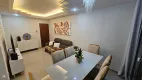 Foto 4 de Apartamento com 2 Quartos à venda, 67m² em Brotas, Salvador