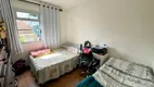 Foto 8 de Apartamento com 3 Quartos à venda, 164m² em Santa Mônica, Belo Horizonte