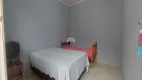 Foto 32 de Casa com 6 Quartos à venda, 230m² em Sao Jose, Itapoá