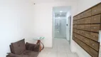 Foto 2 de Apartamento com 2 Quartos à venda, 71m² em Santo Agostinho, Volta Redonda