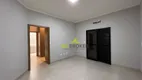 Foto 11 de Casa de Condomínio com 3 Quartos à venda, 246m² em Loteamento Recanto do Lago, São José do Rio Preto