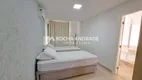Foto 20 de Apartamento com 3 Quartos à venda, 238m² em Praia do Forte, Mata de São João