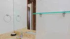 Foto 13 de Apartamento com 4 Quartos à venda, 250m² em Manaíra, João Pessoa