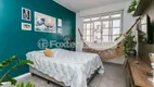 Foto 5 de Apartamento com 2 Quartos à venda, 75m² em Cidade Baixa, Porto Alegre
