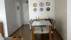 Foto 12 de Apartamento com 3 Quartos à venda, 85m² em Vila Mariana, São Paulo