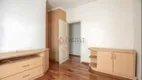 Foto 15 de Apartamento com 4 Quartos à venda, 300m² em Higienópolis, São Paulo