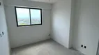 Foto 17 de Apartamento com 4 Quartos à venda, 135m² em Ilha do Leite, Recife