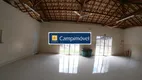 Foto 18 de Cobertura com 3 Quartos à venda, 120m² em Vila Industrial, Campinas