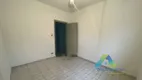 Foto 5 de Casa com 2 Quartos para alugar, 100m² em Vila das Mercês, São Paulo