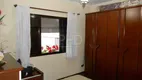 Foto 26 de Sobrado com 4 Quartos à venda, 234m² em Jardim Sao Luis, São Bernardo do Campo