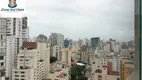 Foto 34 de Apartamento com 1 Quarto à venda, 36m² em Bela Vista, São Paulo
