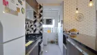 Foto 18 de Apartamento com 2 Quartos à venda, 66m² em Morumbi, São Paulo