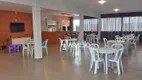 Foto 17 de Apartamento com 2 Quartos à venda, 55m² em Espinheiros, Itajaí