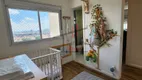 Foto 36 de Apartamento com 2 Quartos à venda, 81m² em Vila Regente Feijó, São Paulo