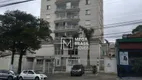 Foto 3 de Apartamento com 2 Quartos à venda, 57m² em Ipiranga, São Paulo