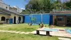Foto 12 de Sobrado com 6 Quartos à venda, 700m² em Vila Esperia ou Giglio, Atibaia