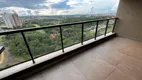 Foto 18 de Apartamento com 3 Quartos à venda, 118m² em Jardim Olhos d Agua, Ribeirão Preto
