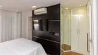 Foto 10 de Casa de Condomínio com 2 Quartos à venda, 166m² em Jardim Marajoara, São Paulo