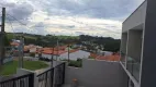 Foto 2 de Sobrado com 2 Quartos à venda, 59m² em Jardim São Miguel, Bragança Paulista