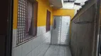 Foto 20 de Casa com 3 Quartos à venda, 130m² em Munhoz Júnior, Osasco