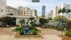 Foto 16 de Apartamento com 2 Quartos à venda, 94m² em Vila Romana, São Paulo