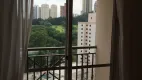 Foto 7 de Apartamento com 2 Quartos à venda, 47m² em Vila Andrade, São Paulo