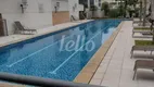 Foto 54 de Apartamento com 2 Quartos à venda, 100m² em Móoca, São Paulo