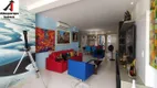 Foto 5 de Apartamento com 3 Quartos à venda, 143m² em Ponta Do Farol, São Luís