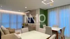 Foto 46 de Apartamento com 3 Quartos à venda, 125m² em Pioneiros, Balneário Camboriú