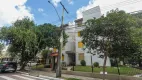 Foto 7 de Apartamento com 2 Quartos para alugar, 64m² em Partenon, Porto Alegre