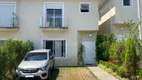 Foto 27 de Casa de Condomínio com 3 Quartos à venda, 113m² em Granja Viana, Cotia
